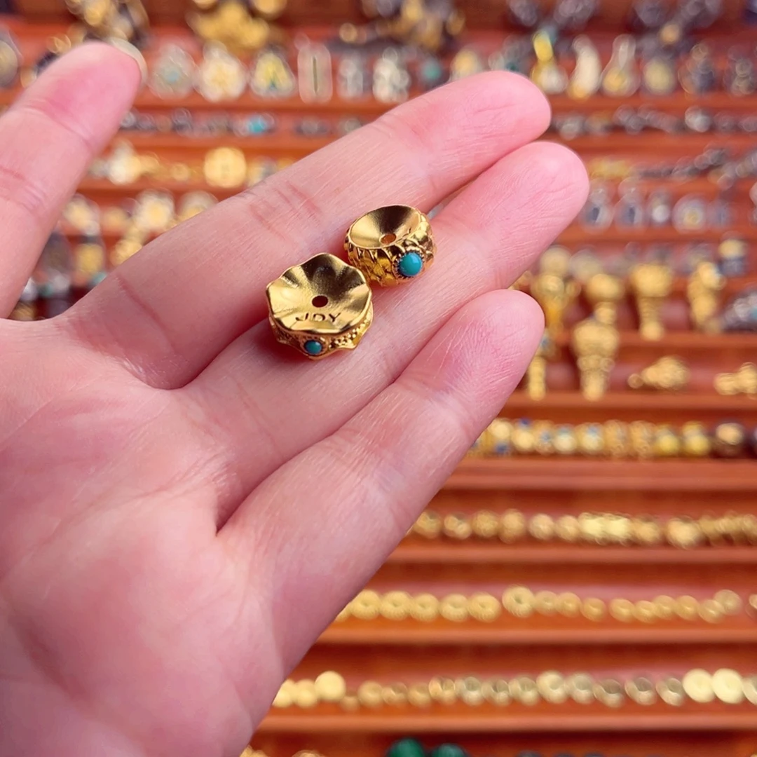 血***狐啊啊啊啊啊啊啊啊啊啊啊啊啊