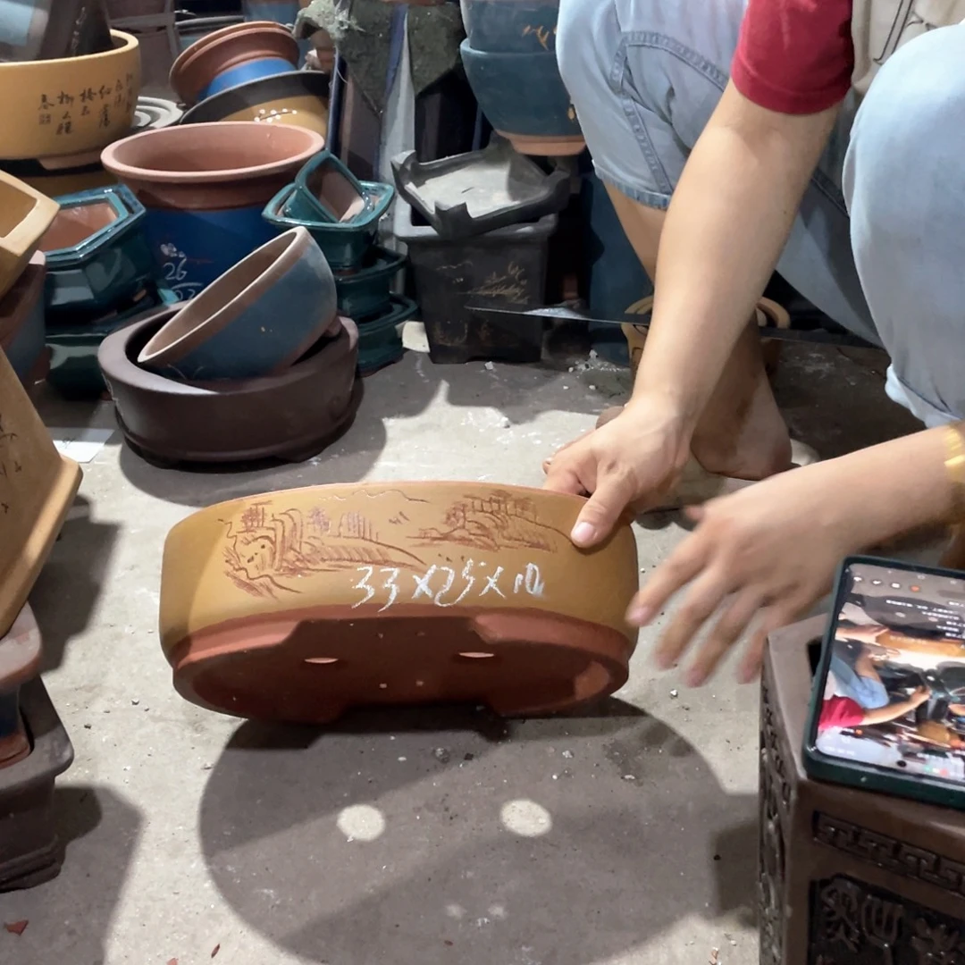紫砂紫砂之都紫砂之都