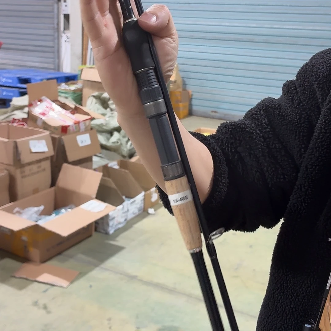 杮***意杆63-1根孤品不退不换