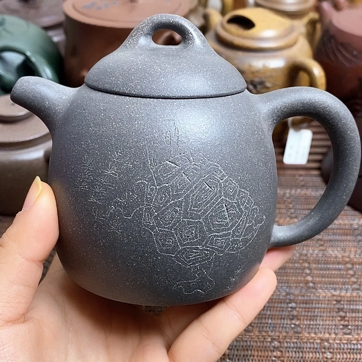 紫砂茶壶微瑕微瑕微瑕微瑕微瑕微瑕微瑕