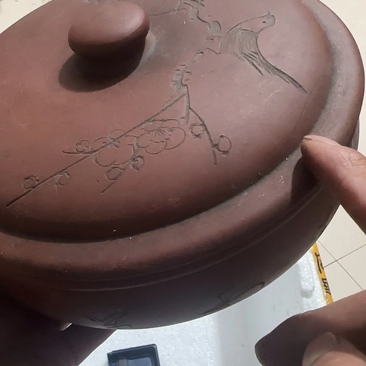 橄榄核其他抖**罪Chfgfgfgfhggfgg