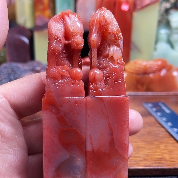 文***斋老挝石所见即所得