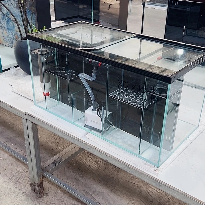 辉***哥玻璃804040背双马玻璃推拉全套