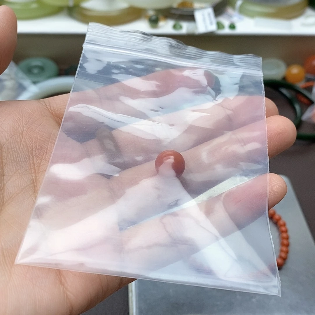 和田玉手镯未镶嵌C****e