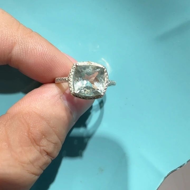 瓷片一*醋瓷器等文物的保护工作