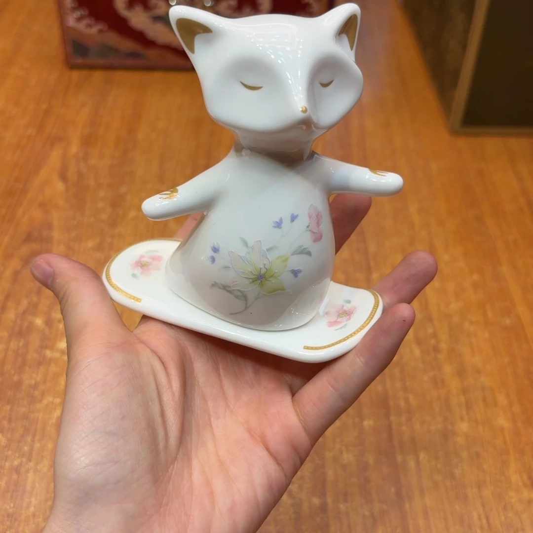 紫砂哈哈哈哈哈哈哈哈