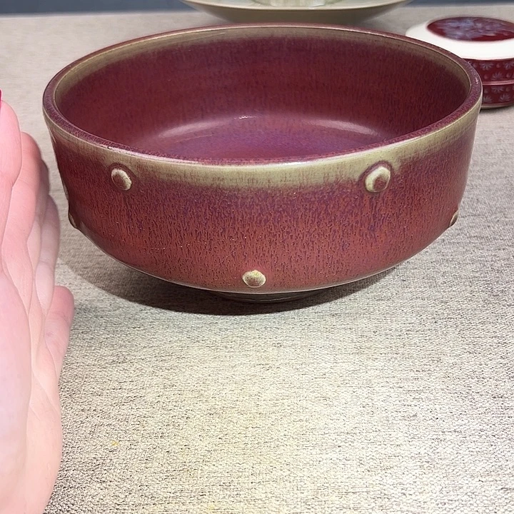 瓷器瓷器瓷器瓷器瓷器