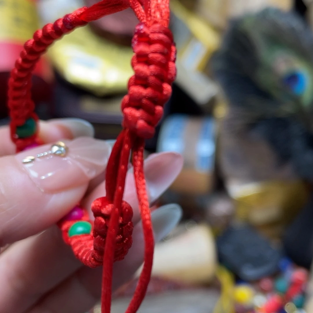 吊坠橄榄核专专链接，专链接……专