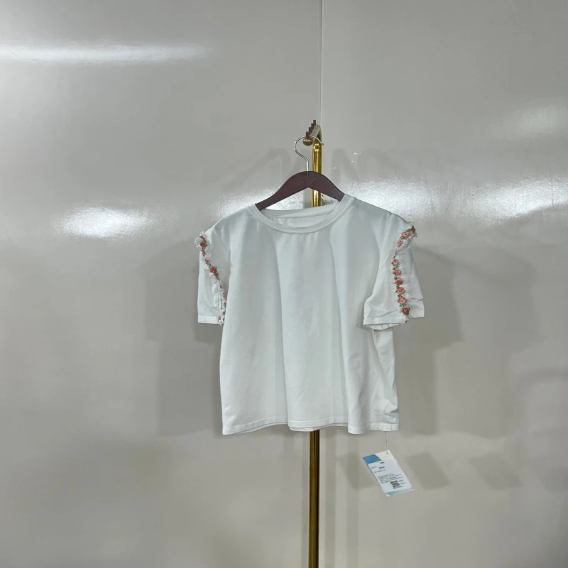 【芙娜妮轻奢】时尚品牌潮新款显瘦修身优雅气质高端女装Q2511273