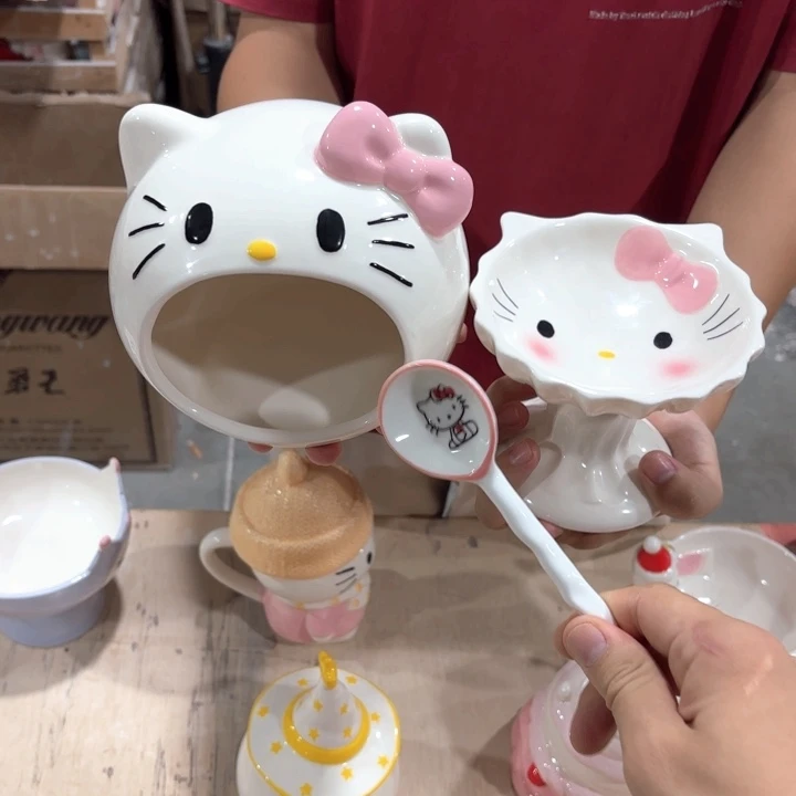 摆件我也不知道我为什么会这么