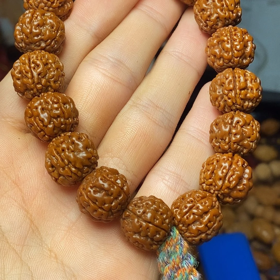 橄榄核手串/手链jbbhbbhhjhhjjjnnm