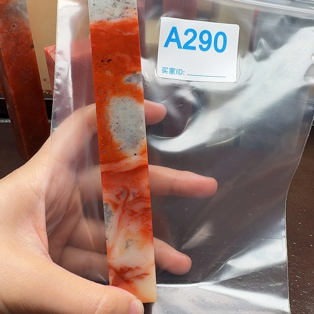 漫***呀老挝石印石篆刻石