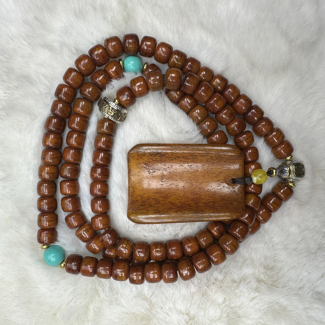 特色手工艺高级花梨木166号