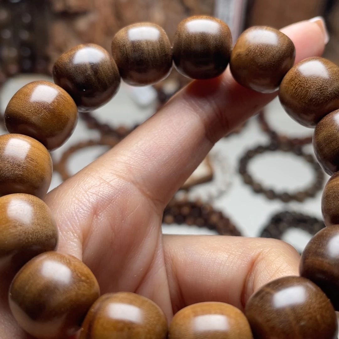 手串/手链檀香木手串1415