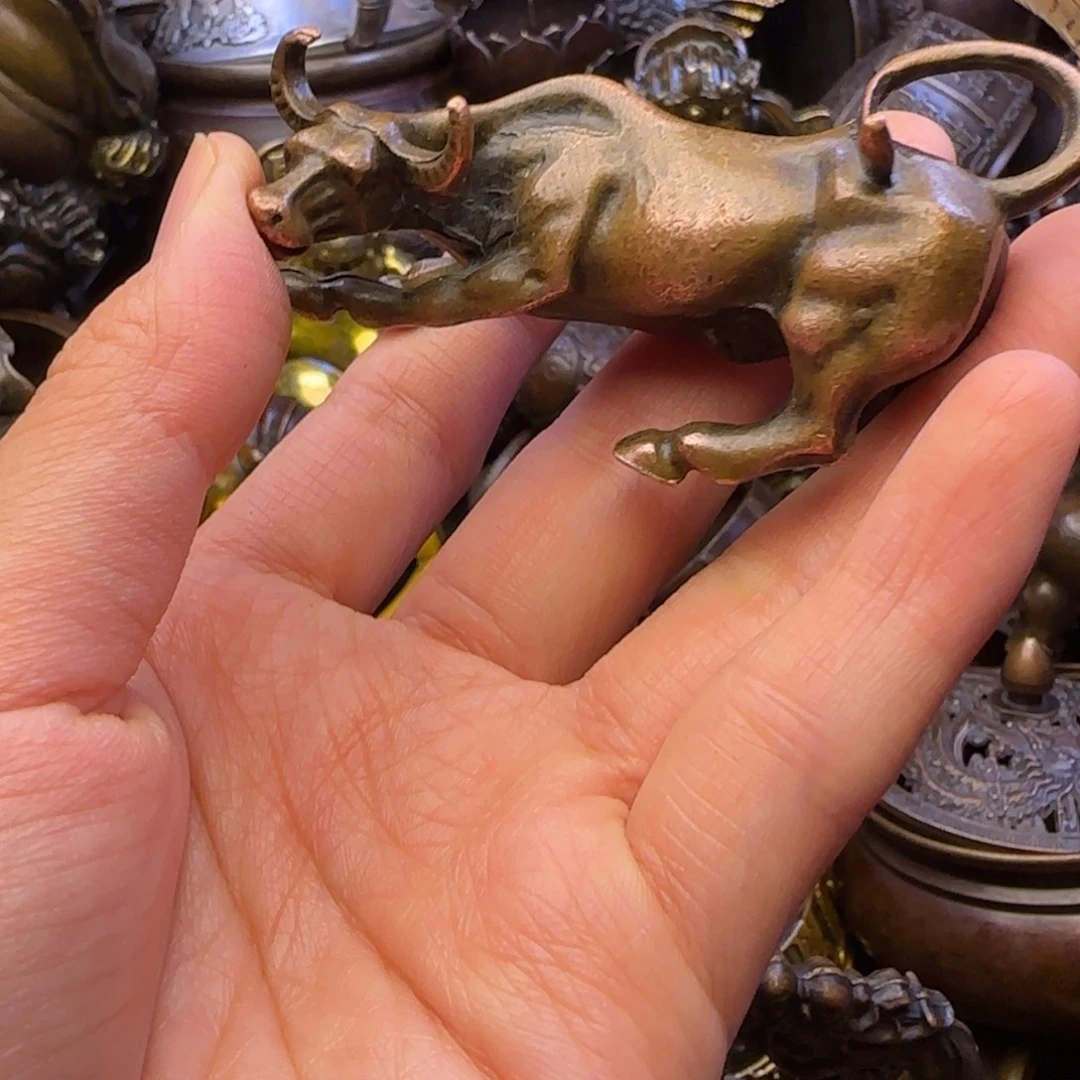 精品摆件精品摆件