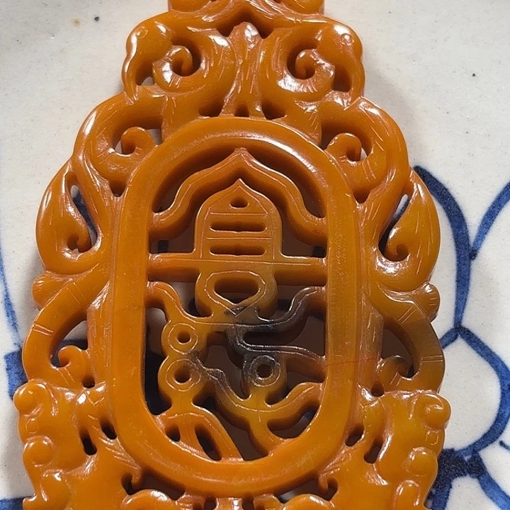 恋***城陶这是个精品呀这是