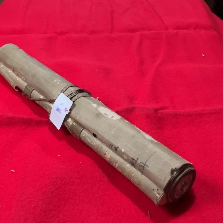 吊坠厚**物恭喜发财大吉大利