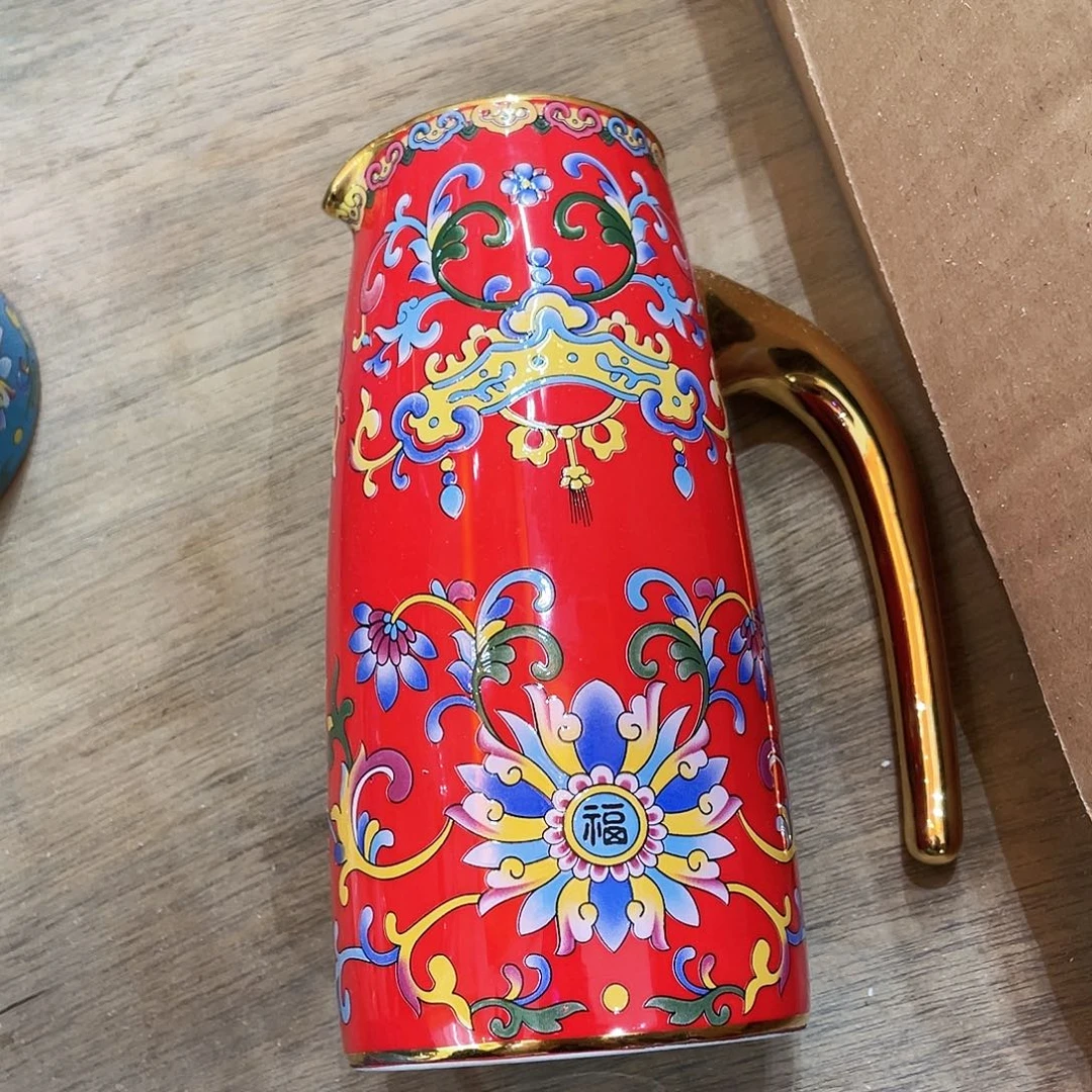 瓷片?****?陶瓷餐具套装聚拢正品包邮新款