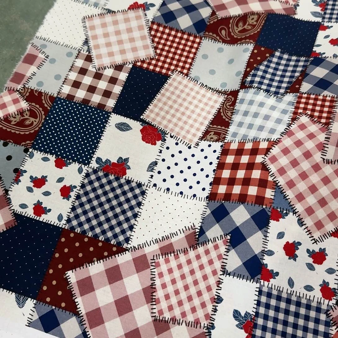 纯棉 平布1米价X1.1米宽35区