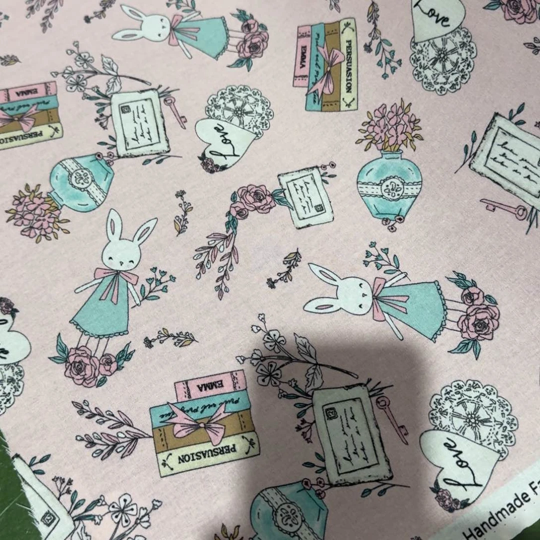 纯棉平布1米价X1.1米宽3