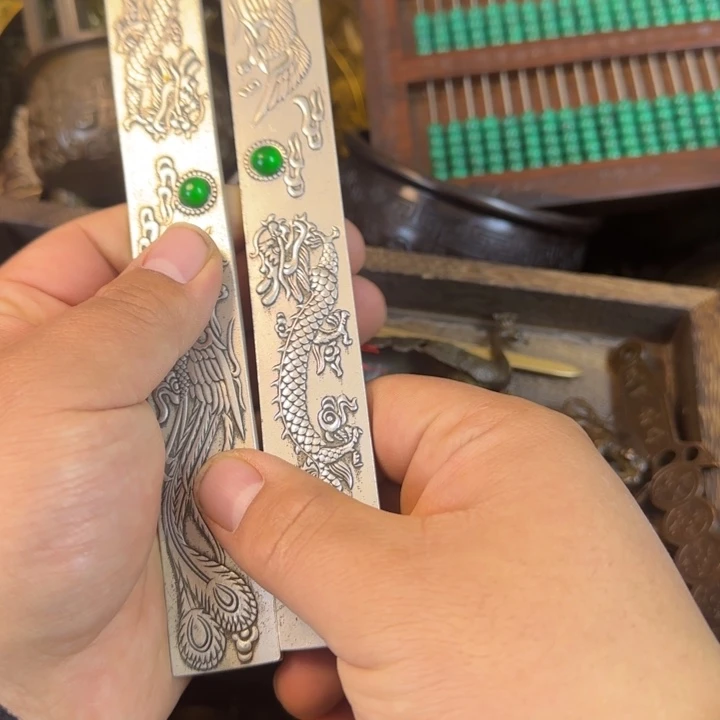 铜器专属链接888888