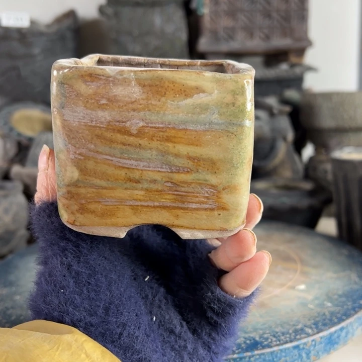 陶瓷一个一个一个