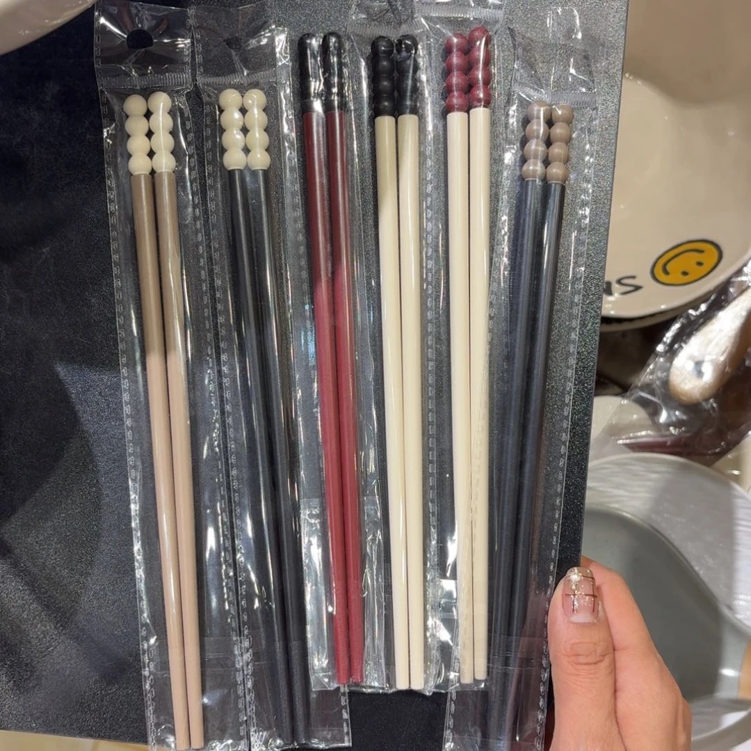 瓷六个六个六个六个