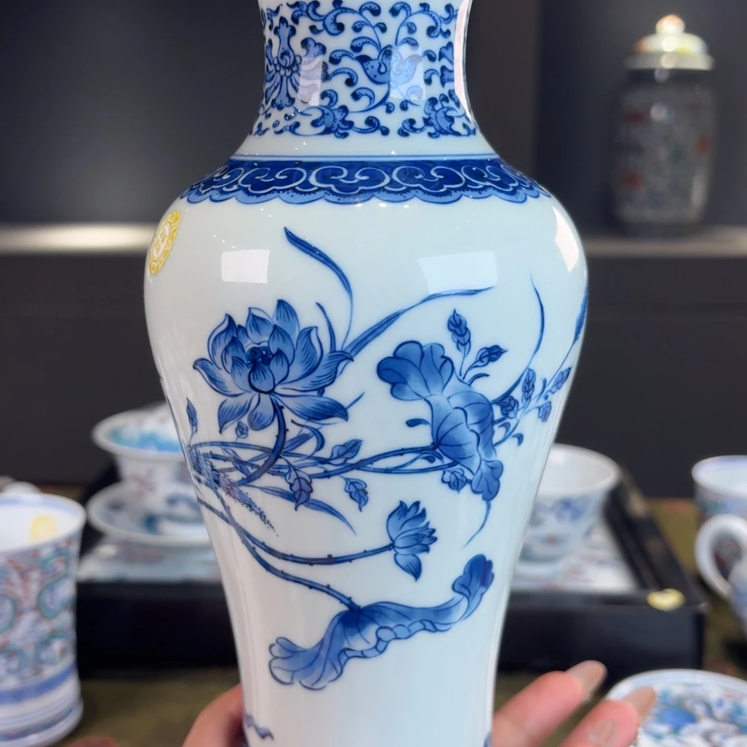 九鸣九鸣九九九九九九九九