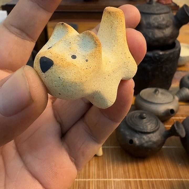 521哈哈哈哈哈哈哈哈哈哈哈哈