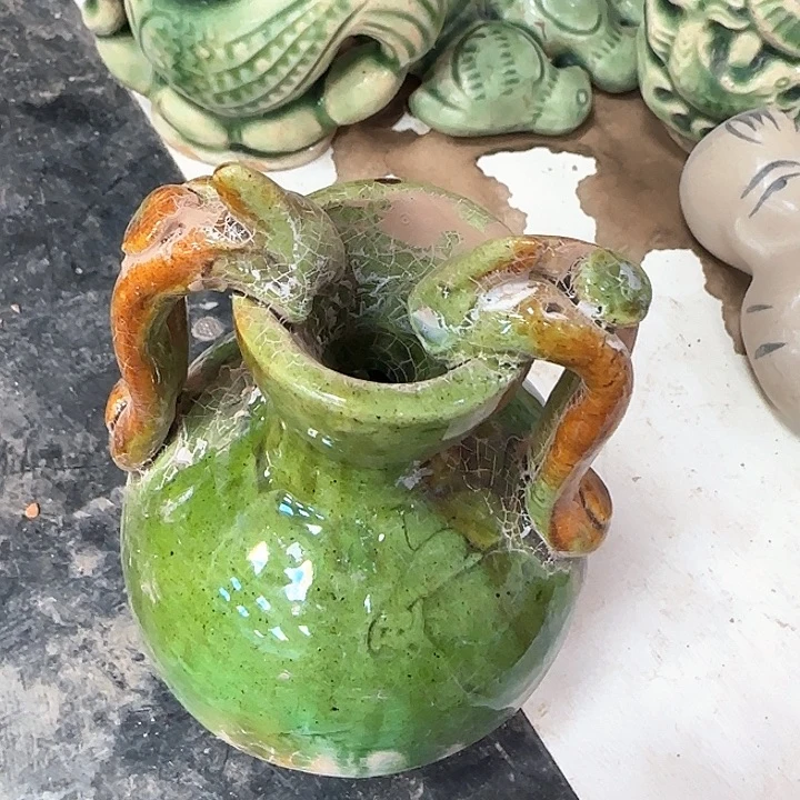 这是老师喜欢的作品