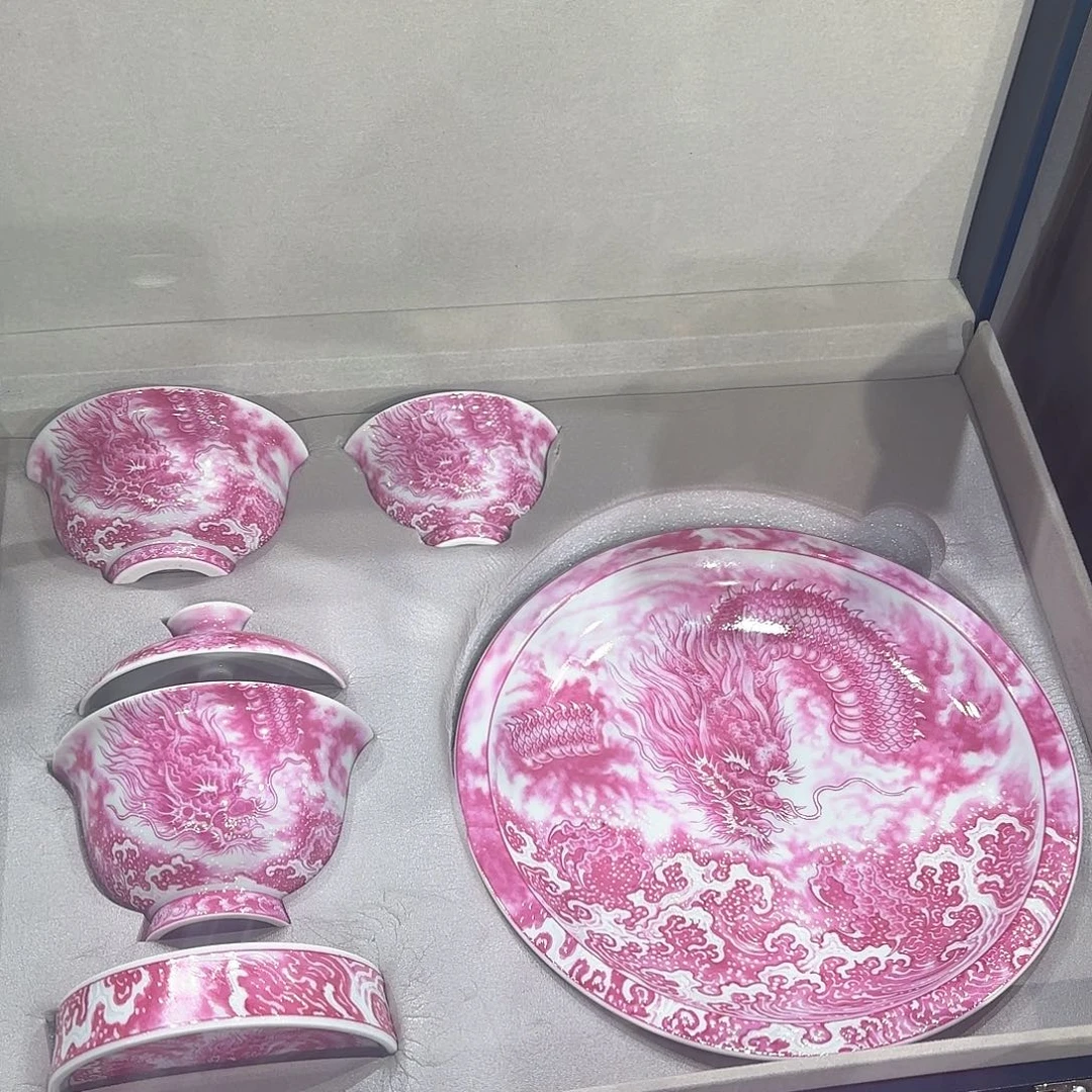 瓷片景德镇陶瓷学院等单位联合