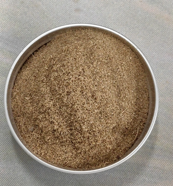 野-加里曼丹粗香粉10克简装