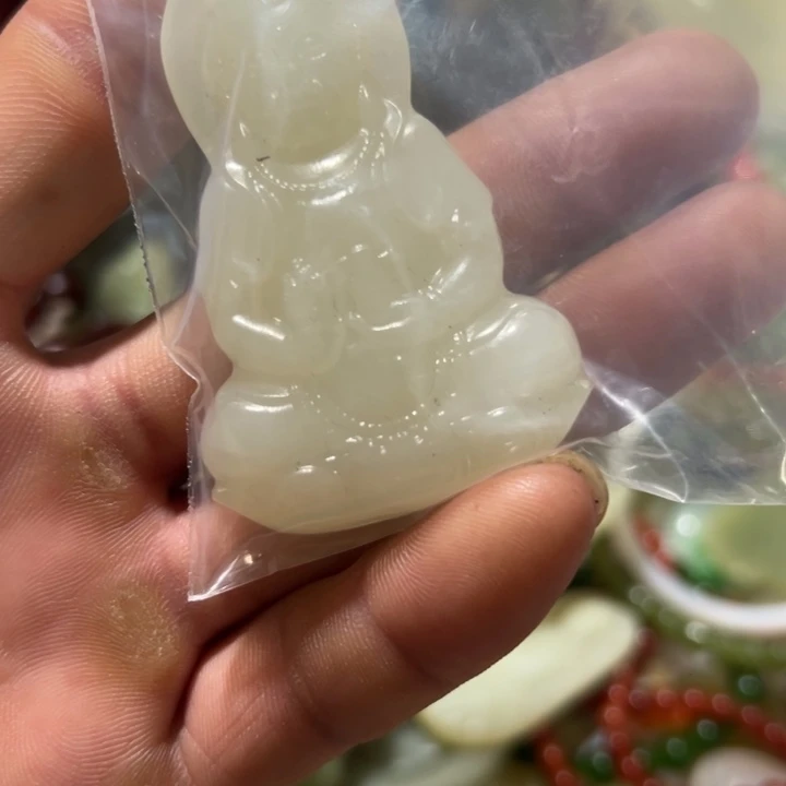 乡***情花岗石合金好的加油