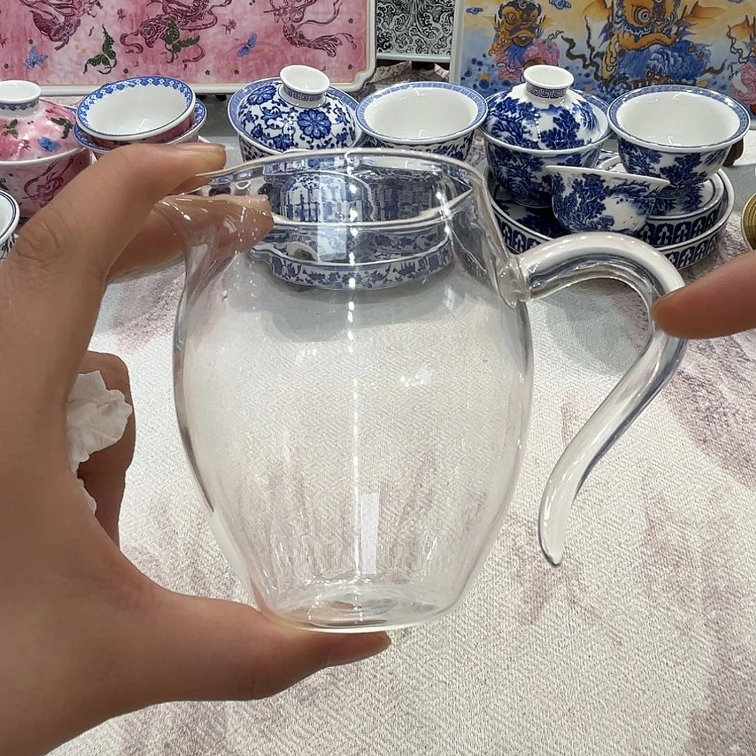 景德镇陶瓷福利专场