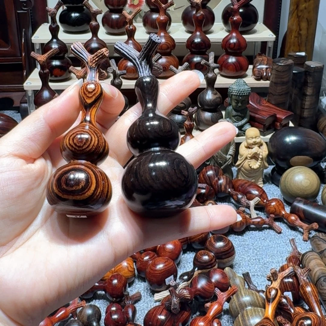 木余*?葫芦葫芦葫芦葫芦