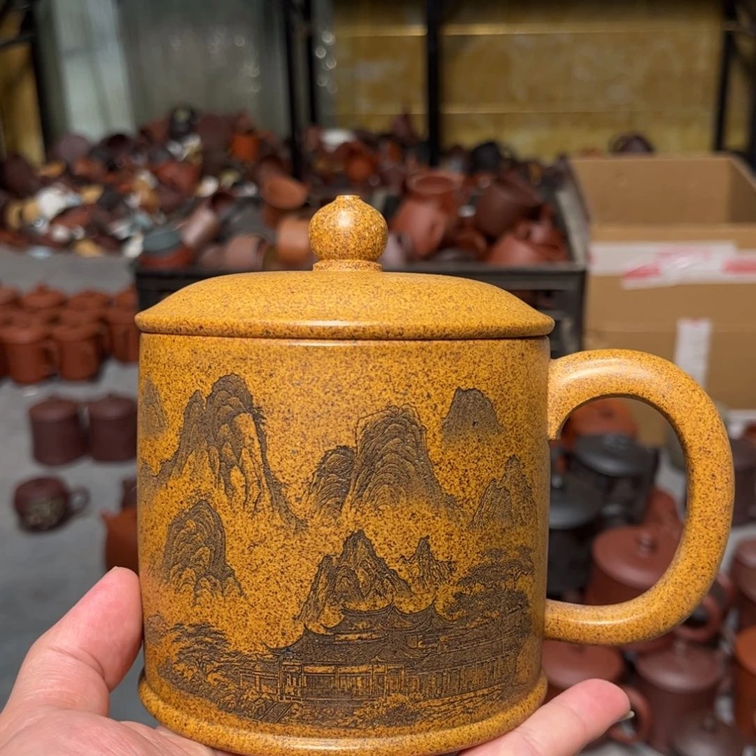 茶杯紫砂紫砂紫砂紫砂紫砂