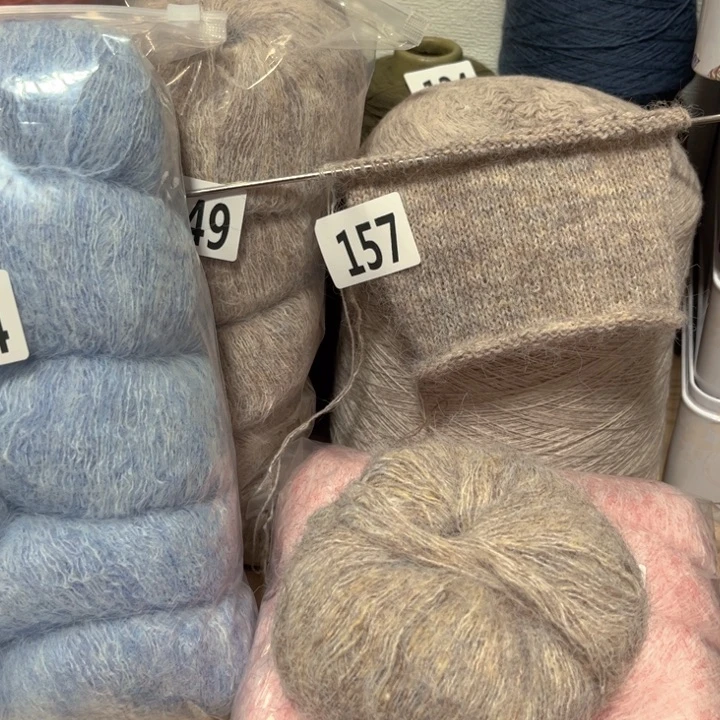 糖***咸羊绒苏丽羊驼马海10团