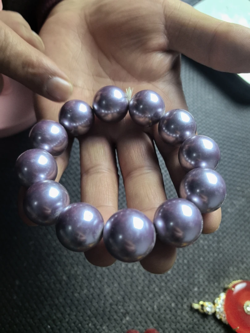 精选优质瓷器摆件