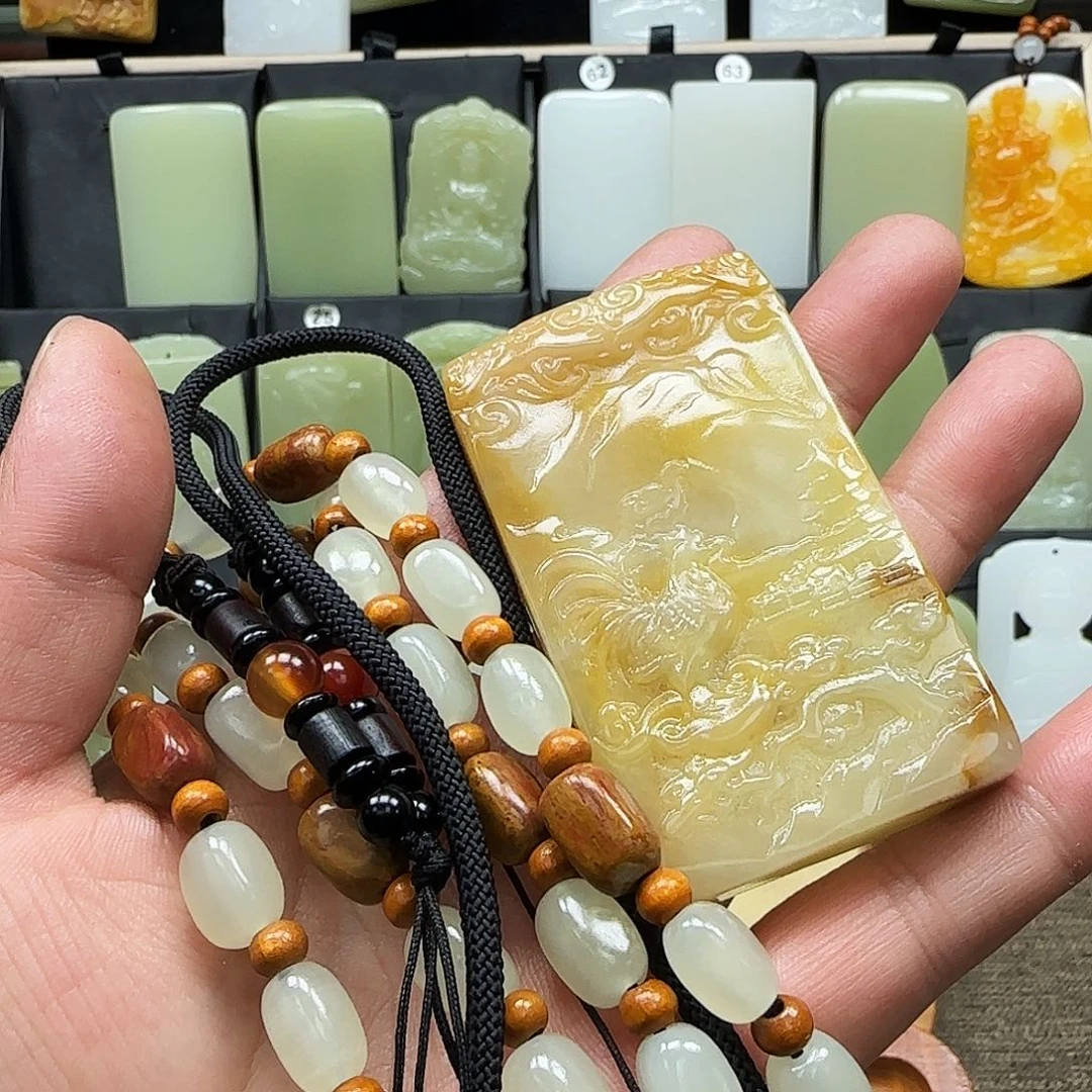 刀***术一物一拍皮色生肖鸡