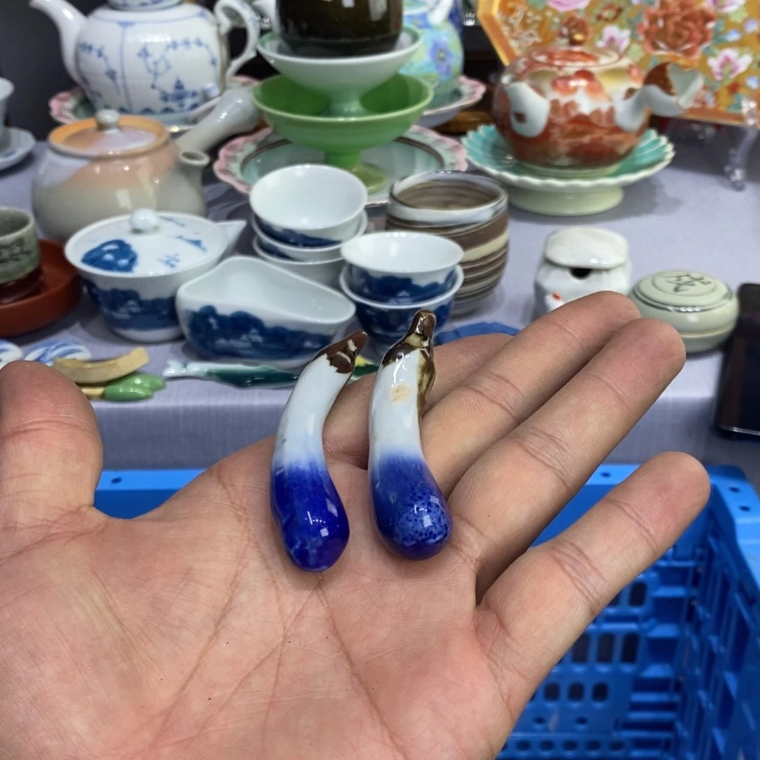 用***0瓷片你的世界只有在一起