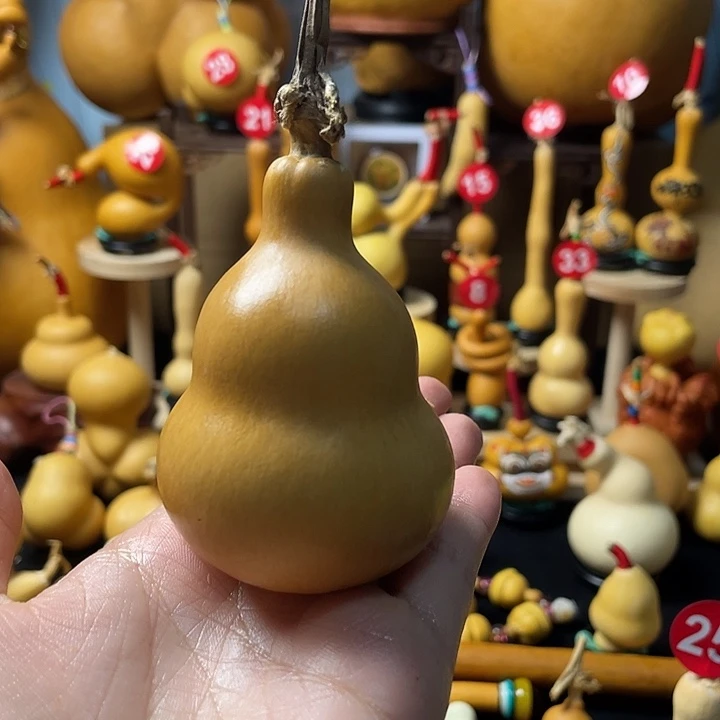 汁***张葫芦岛市委宣传部召开国务院部署