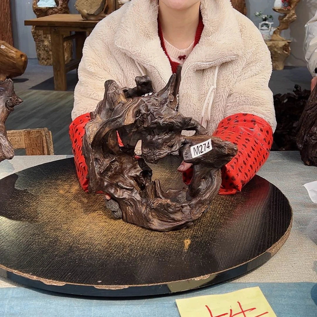 木丹****店274 hvhbhvhvhhhgh