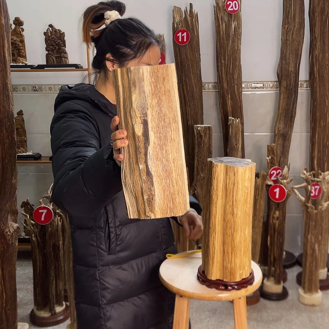 中式 香料 香薰 香道