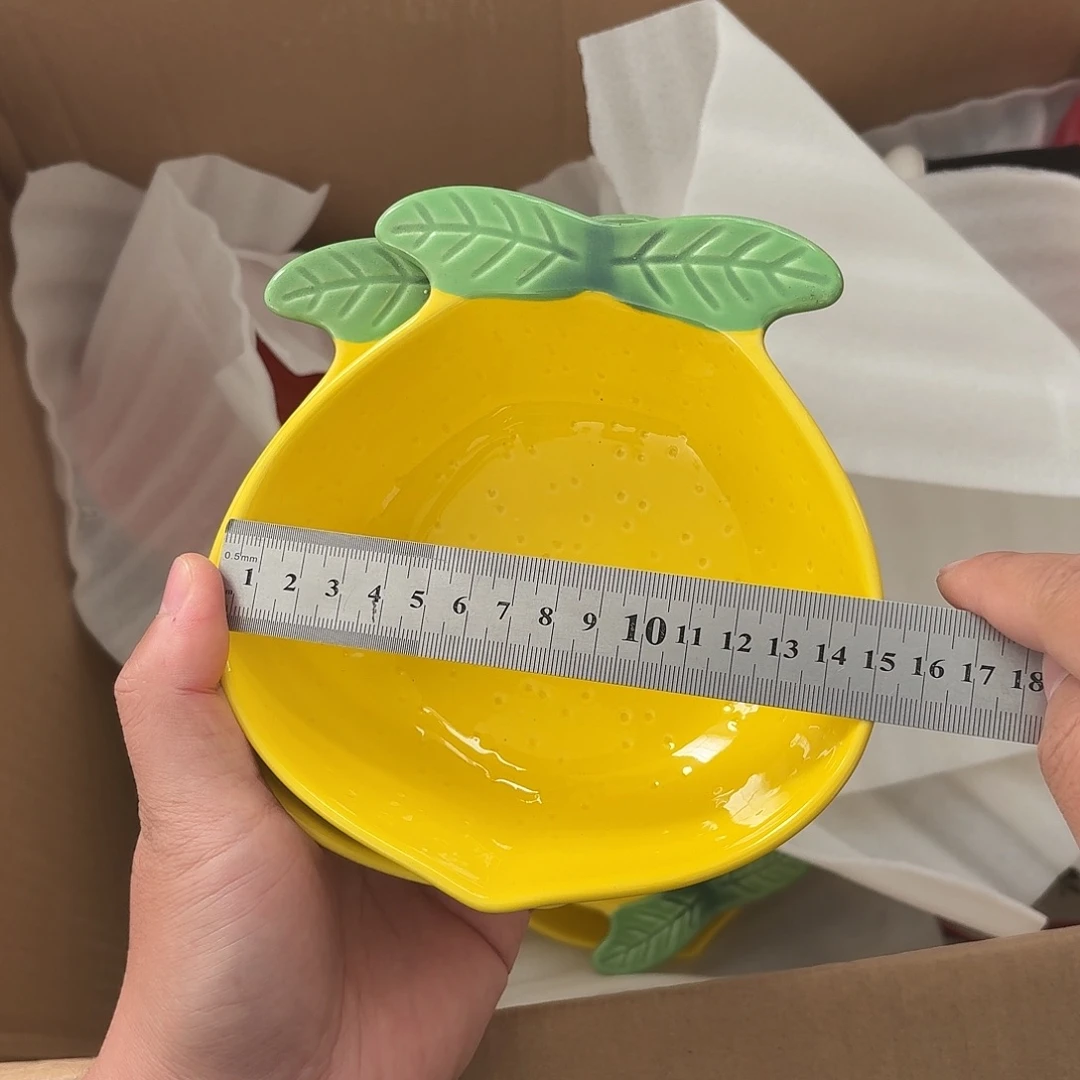 陶瓷制品、默认微瑕介意慎拍、两天内拼单满20包邮发货！