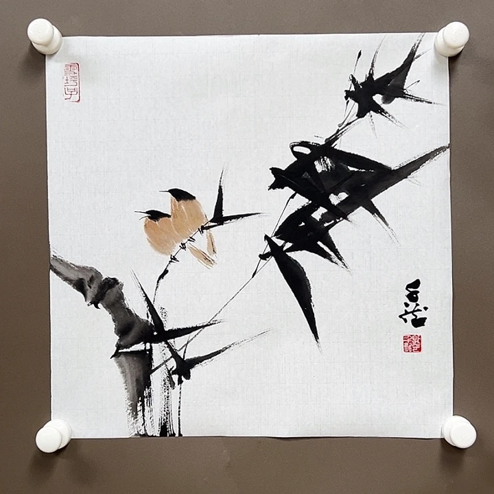 国画5555555555555555555