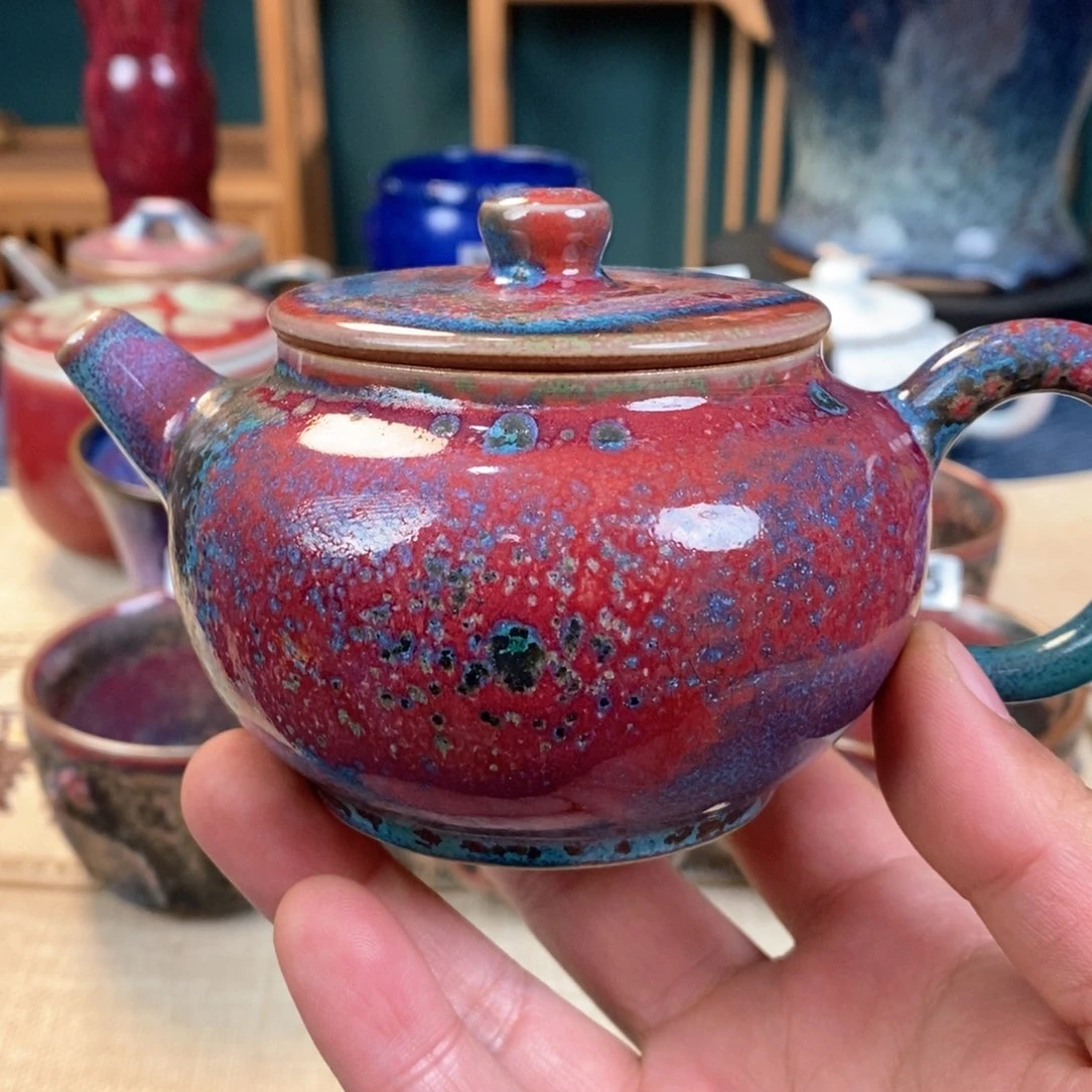 【闪购商品】瓷片海*王浮力浮力浮力浮力