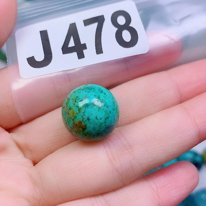 华***叔空竹粉丝专享十堰特色手工散珠
