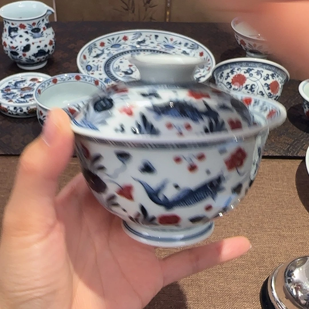 陶瓷明和陶瓷陶瓷陶瓷