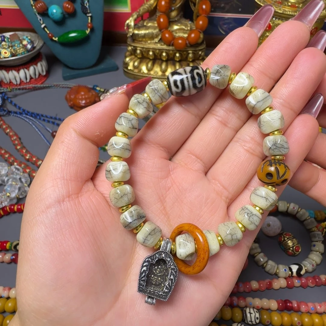 琉璃手工艺品吊坠吊坠吊坠吊坠