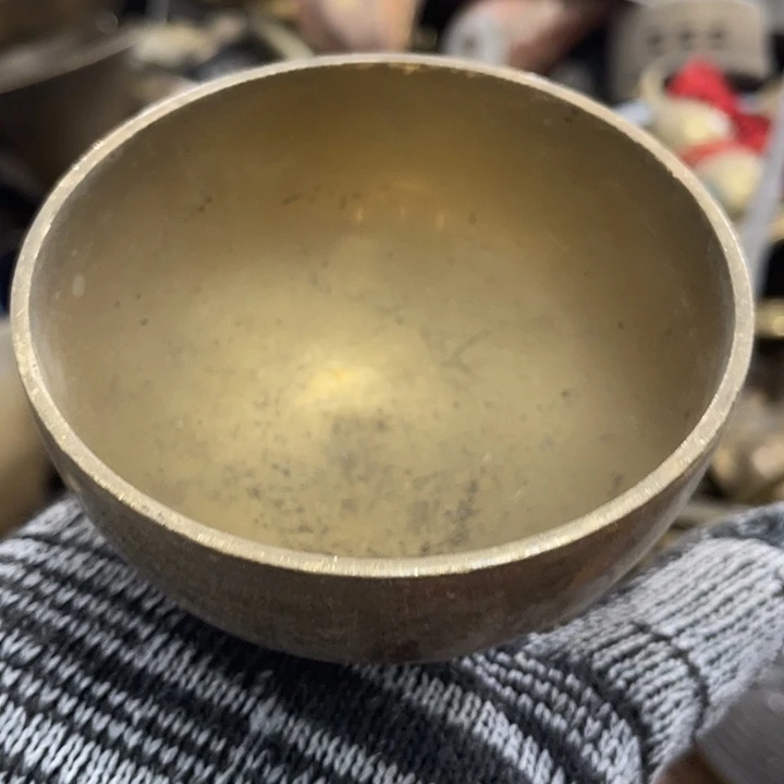 工艺品谢谢谢谢谢谢小